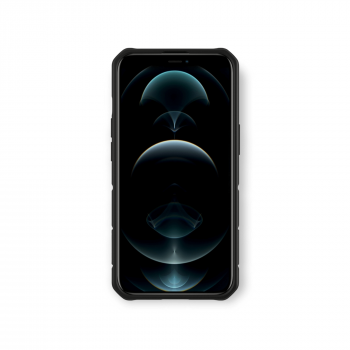 ����� ��� iPhone 13, 13 Pro, 13 Pro Max NILLKIN CamShield Armor