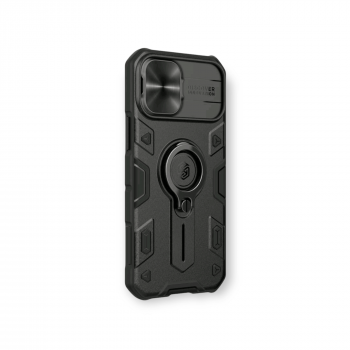 ����� ��� Samsung S21 plus NILLKIN CamShield Armor