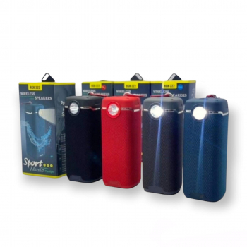 ����������� Bluetooth ������� RGK 222 � ���������