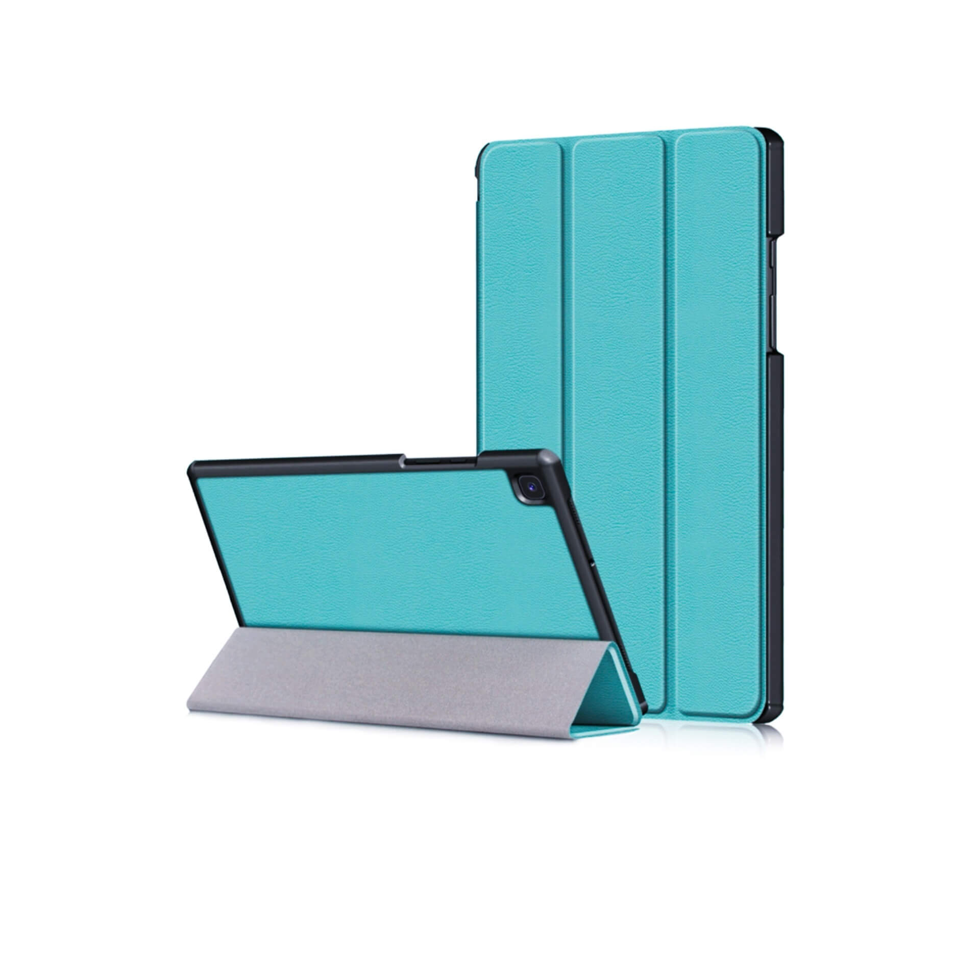 ����� ��� Samsung Tab A8 10.5" Zibelino