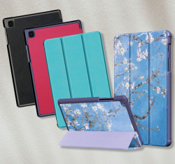 ����� ��� Samsung Tab A8 10.5 Zibelino