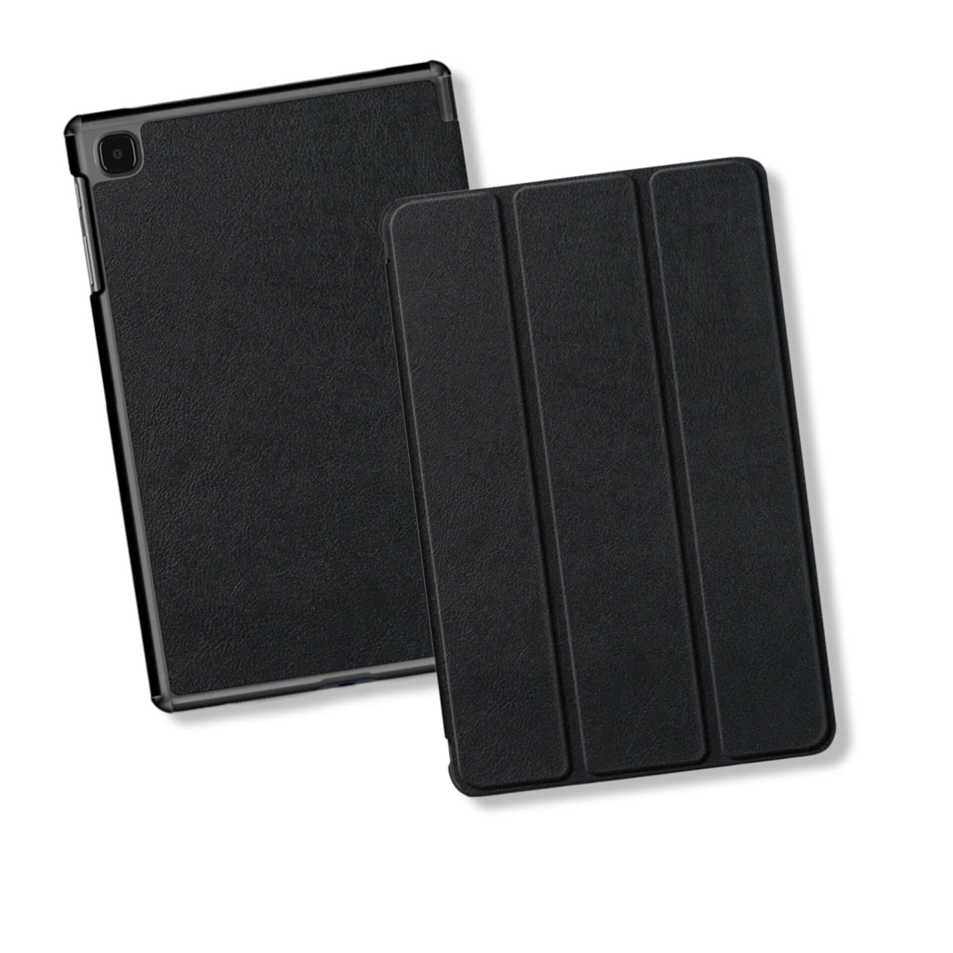 ����� ��� Samsung Tab A8 10.5" Zibelino