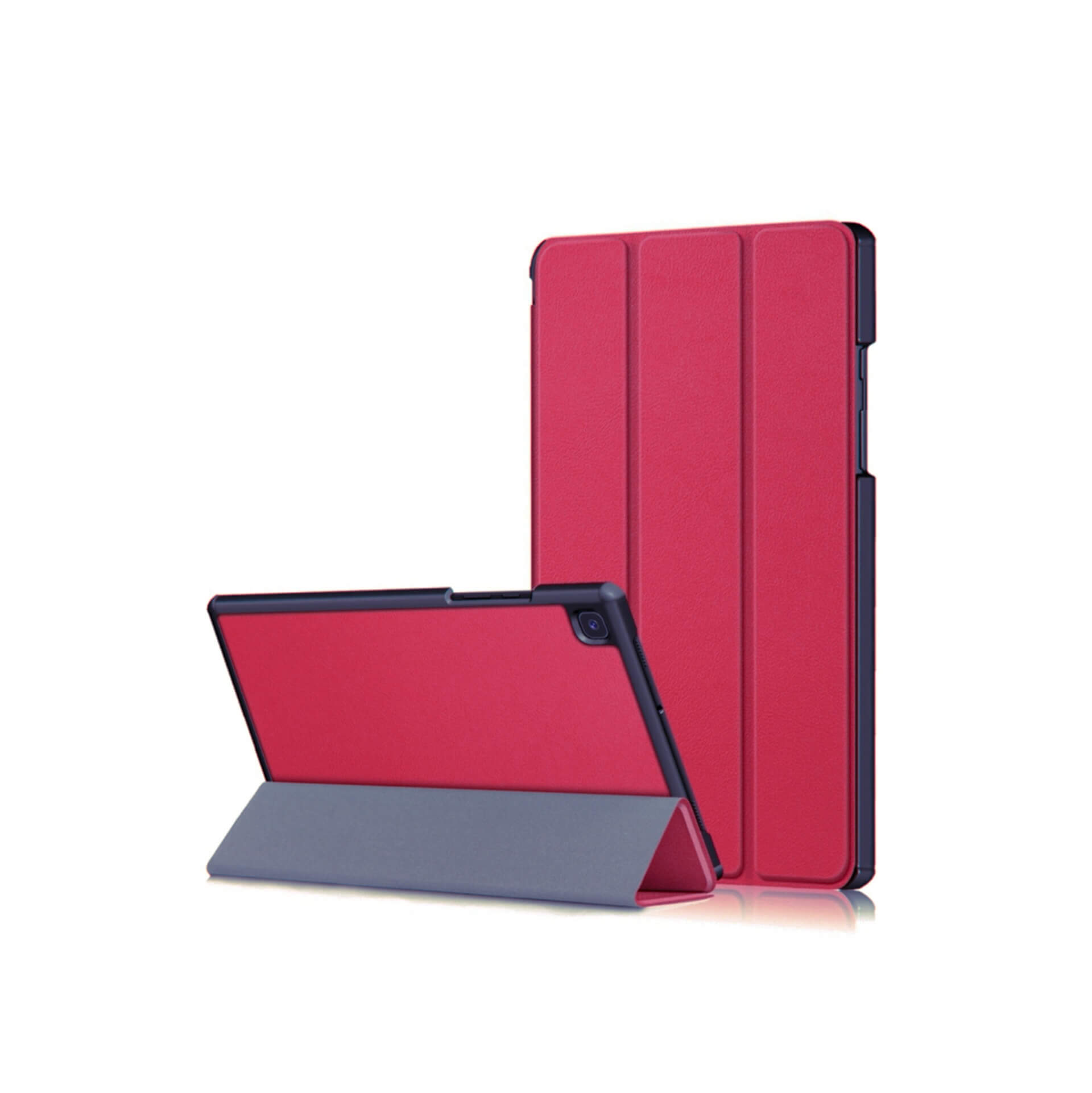 ����� ��� Samsung Tab A8 10.5" Zibelino