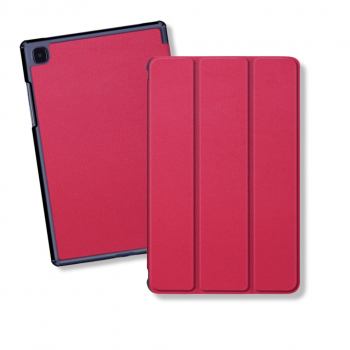 ����� ��� Samsung Tab A8 10.5