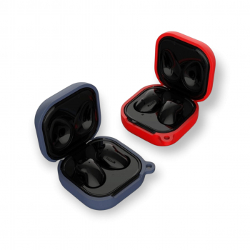 ����� ��� Samsung Buds Live, Buds  Pro, ������� � ���������