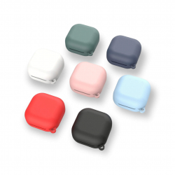 ����� ��� Samsung Buds Live, Buds  Pro, ������� � ���������