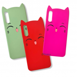 ����� ��� Samsung A50, �������, ������� ����