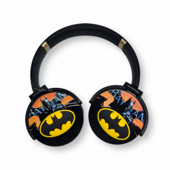 �������� Bluetooth ������������ KR-6000, ��������� 