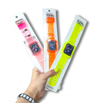 ������� ��� Apple Watch 6SE, 1, 2, 3, 4, 5, 6 ������ 38 40, ����