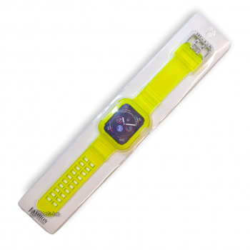 ������� ��� Apple Watch 6SE, 1, 2, 3, 4, 5, 6 ������ 42 44, ����