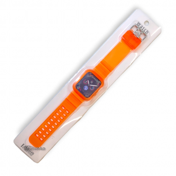 ������� ��� Apple Watch 6SE, 1, 2, 3, 4, 5, 6 ������ 42 44, ����