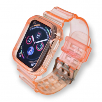 ������� ��� Apple Watch 6SE, 1, 2, 3, 4, 5, 6 ������ 42 44, ����