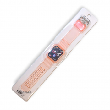 ������� ��� Apple Watch 6SE, 1, 2, 3, 4, 5, 6 ������ 42 44, ����