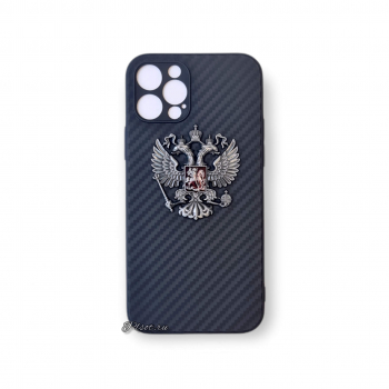 ����� ��� iPhone 7, iPhone 8, SE 2020, 7 Plus, 8 Plus, ���� ��