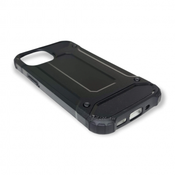 ����� �������������� ��� IPhone 13, 13 Pro, 13 Pro Max, 13 Mini, Forcell Armor