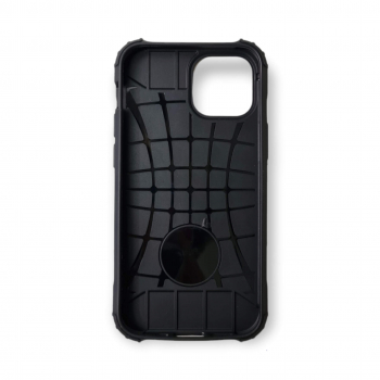 ����� �������������� ��� IPhone 13, 13 Pro, 13 Pro Max, 13 Mini, Forcell Armor