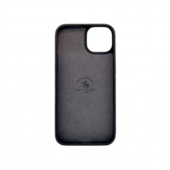 ����� ��� iPhone 11, 11 Pro, Santa Barbara Polo & Racquet Club, ������