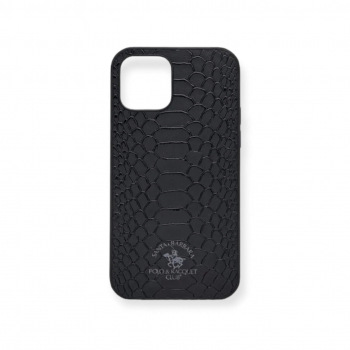 ����� ��� iPhone 11, 11 Pro, Santa Barbara Polo & Racquet Club, ������