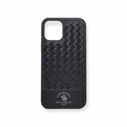 ����� ��� iPhone 12 Pro Max, Santa Barbara Ravel Series, ������