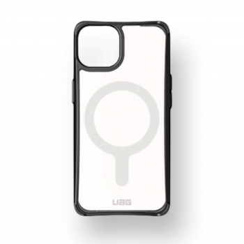 ����� ��� IPhone 13 Pro UAG Plyo Magsafe