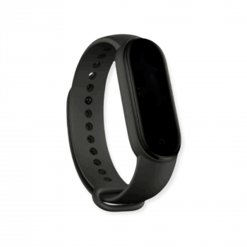 ����������� ������� ��� Xiaomi Mi Band 5, Band 6