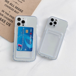 ����� � �������� ��� iPhone 12, 12 Pro, 12 Pro Max