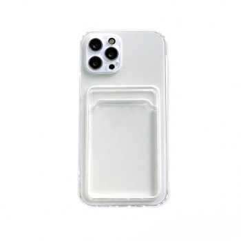 ����� � �������� ��� iPhone 7, 8, SE2, 7 Plus, 8 Plus