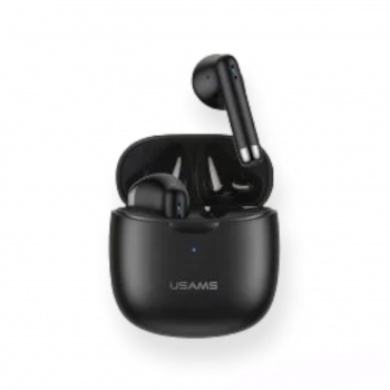 �������� Bluetooth USAMS IA04