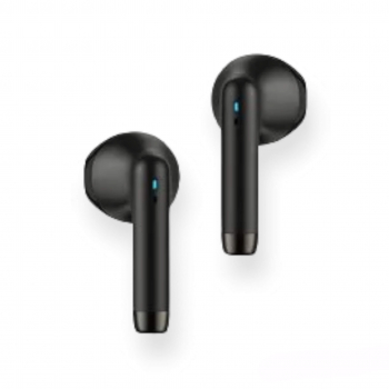 �������� Bluetooth USAMS IA04
