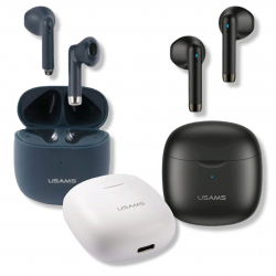 �������� Bluetooth USAMS IA04