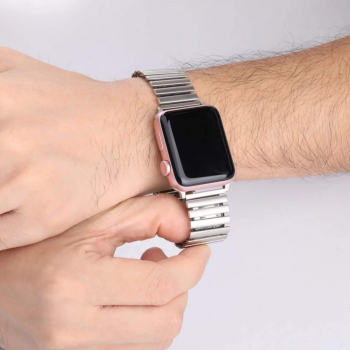 ������� ��� Apple Watch 38-40, �������������, ����������