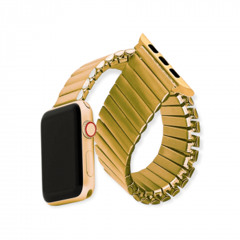 ������� ��� Apple Watch 38-40, �������������, ����������