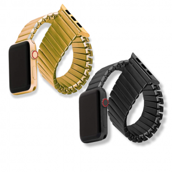 ������� ��� Apple Watch 38-40, �������������, ����������