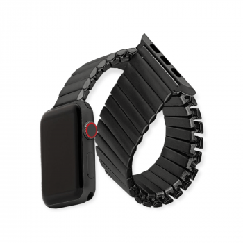 ������� ��� Apple Watch 38-40, �������������, ����������