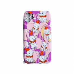 ����� ��� iPhone 11, ����������, �����
