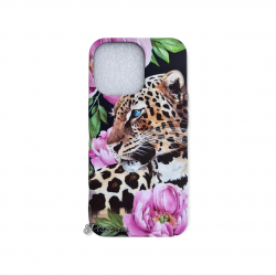 ����� ��� iPhone 13 Pro, ����� ���