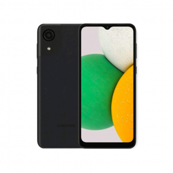 �������� Samsung Galaxy A03 Core 2/32GB