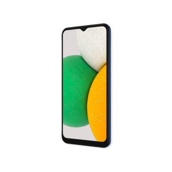 �������� Samsung Galaxy A03 Core 2/32GB