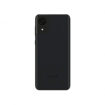 �������� Samsung Galaxy A03 Core 2/32GB