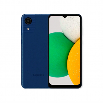 �������� Samsung Galaxy A03 Core 2/32GB