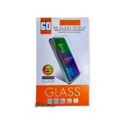 �������� ������ ��� Samsung Galaxy A01, A40, A03, 6D