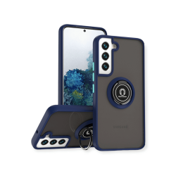 �������������� ����� ��� iPhone 13, 13 Pro, 13 Pro Max, 13 Mini � �������-��������