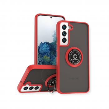 �������������� ����� ��� iPhone 12, 12 Pro, 12 Pro Max, 12 Mini � �������-��������
