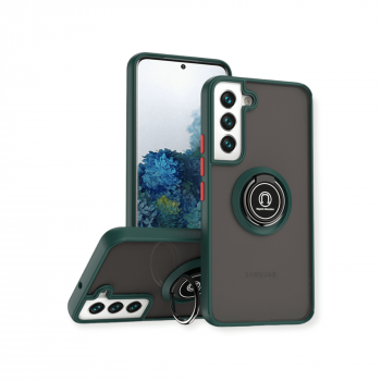 �������������� ����� ��� iPhone 12, 12 Pro, 12 Pro Max, 12 Mini � �������-��������