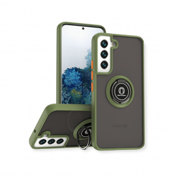 �������������� ����� ��� iPhone 11, 11 Pro, 11 Pro Max, � �������-��������