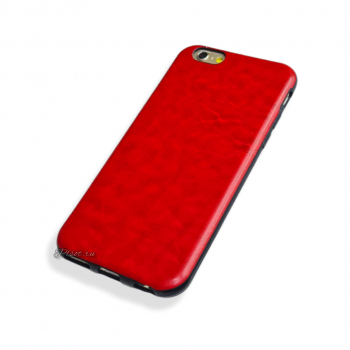 ����� ��� iPhone 6, 6S, �������, �������� 