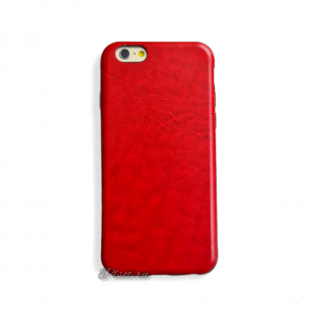 ����� ��� iPhone 6, 6S, �������, �������� 