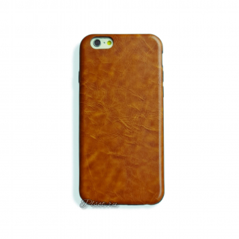 ����� ��� iPhone 6, 6S, �������, �������� 