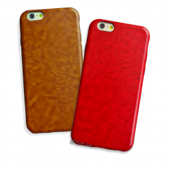 ����� ��� iPhone 6, 6S, �������, �������� 