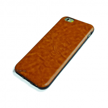 ����� ��� iPhone 6, 6S, �������, �������� 